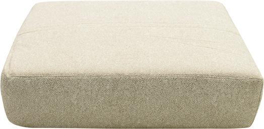 Produktbild Hunn Kapstadt (70 x 55 cm)