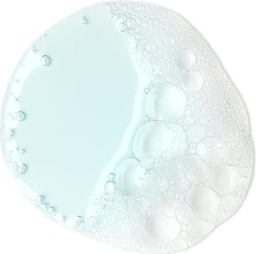 Immagine prodotto Biotherm Gel detergente per il viso (Gel detergente, 125 ml)