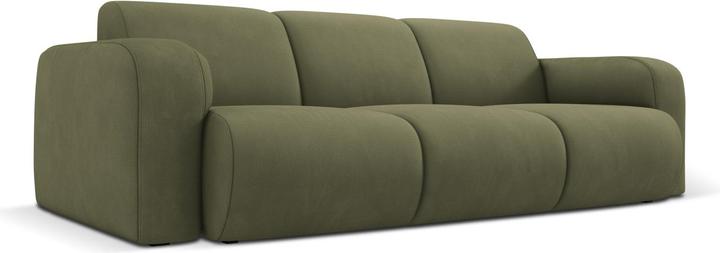 Produktbild Micadoni Molino (3-Sitzer)