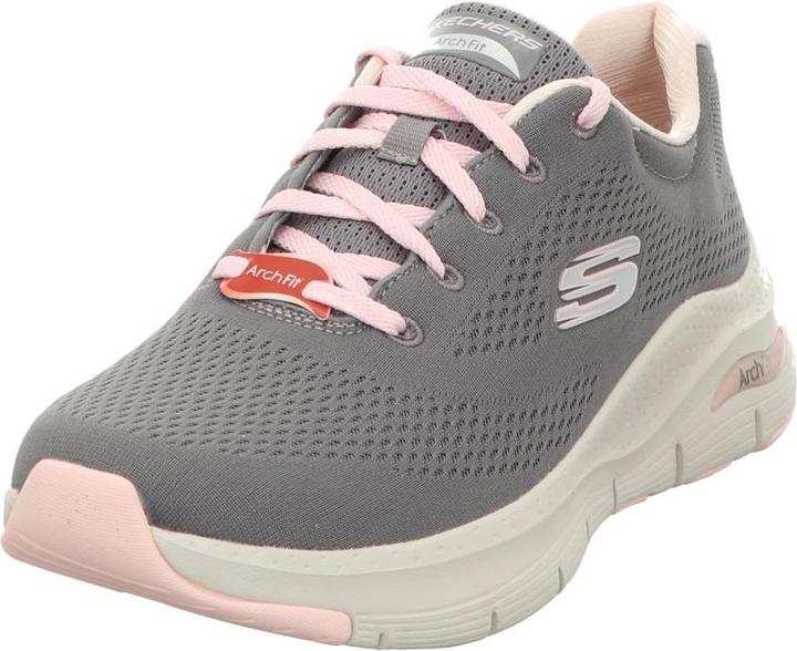 Produktbild Skechers Sneaker (36)