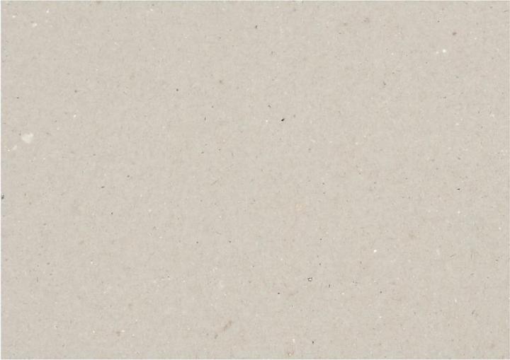 Actual product image Creativ Company Paperboard (10x)