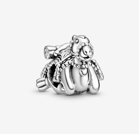 Immagine prodotto Pandora Momenti (Argento 925)