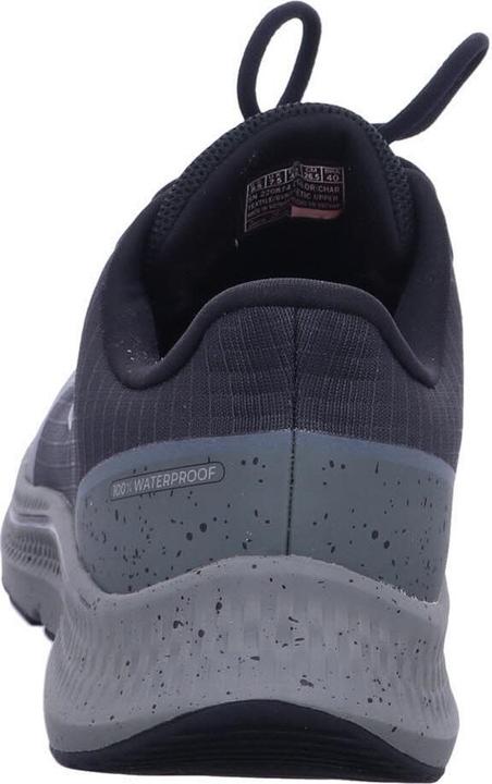 Immagine prodotto Skechers Sneaker 220874 CHAR CHAR (41)