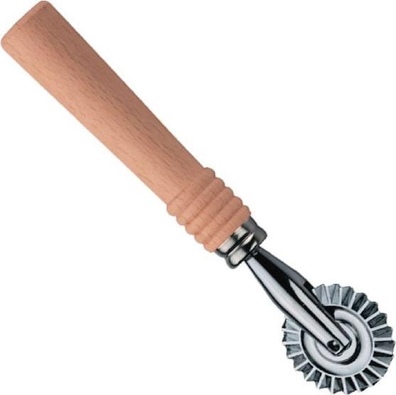 Produktbild Ghidini Teigrad