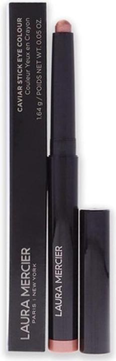 Actual product image Laura Mercier Caviar Stick Eye Colour Nude Rose (nude rose)