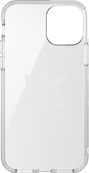 Produktbild adidas Protective Big Logo (Apple iPhone 11 Pro)