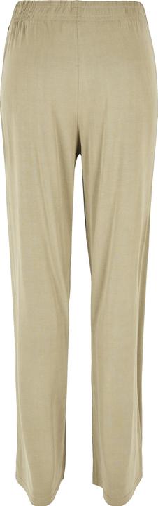 Produktbild Urban Classics Modal (S)