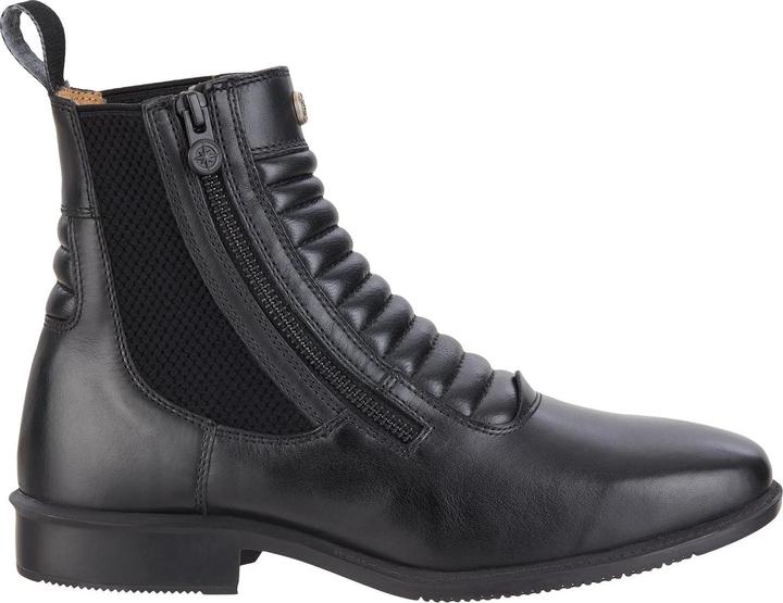 Actual product image Suedwind Footwear Ankle Boots Legacy SZ Milano (38)