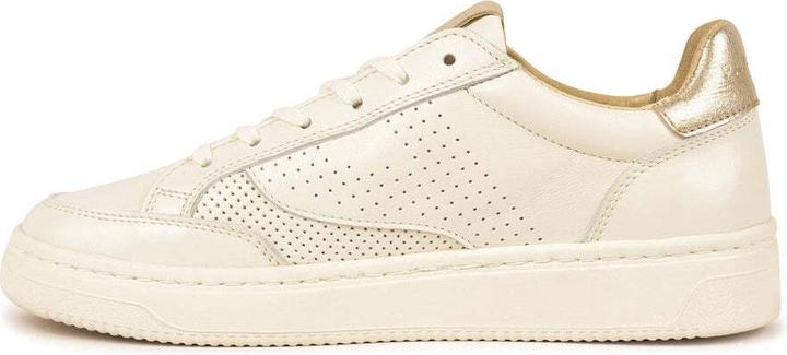 Image du produit Pataugas baskets basalt s/n f2i (36)