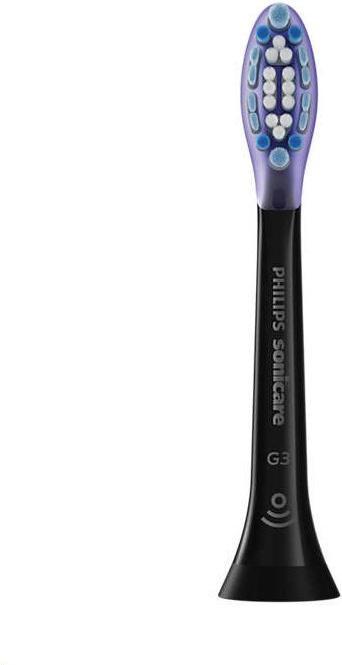 Produktbild Philips Sonicare Premium Gum Care (4x)