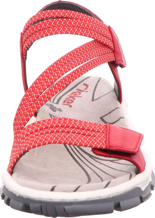 Image du produit Rieker 68871 33 (37)