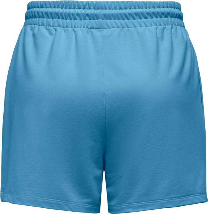 Image du produit Only Play Shorts FREI Sweat-Shorts (S)