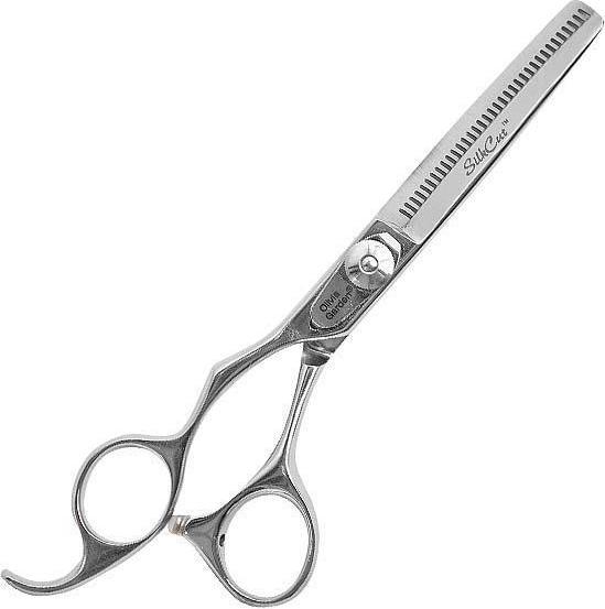 Immagine prodotto Olivia Garden SilkCut (15.24 cm)