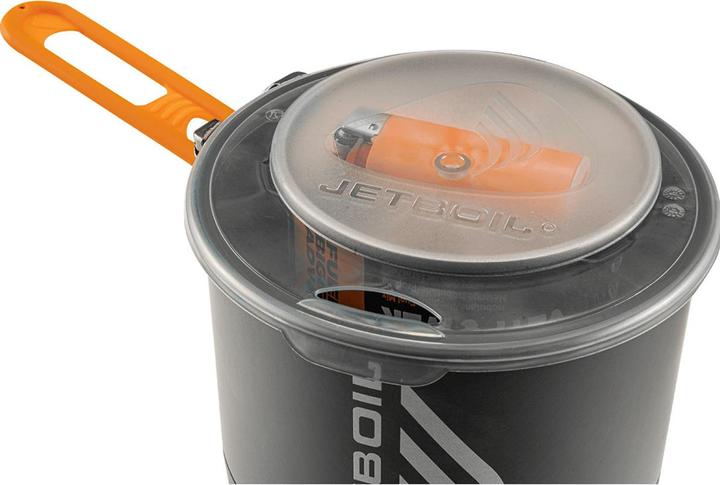 Immagine prodotto Jetboil Stash
