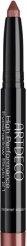 Actual product image Artdeco High Performance (21 shimmering cinnamon)