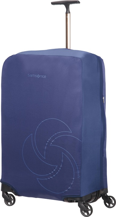 Immagine prodotto Samsonite Coperchio pieghevole (Guaina protettiva)