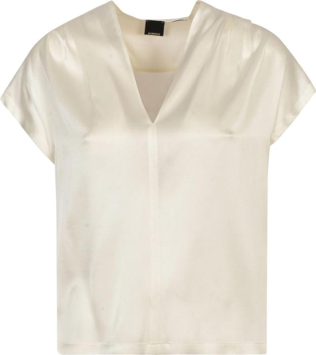 Immagine prodotto Pinko Camicie bianche (44)