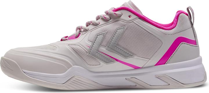 Actual product image hummel URUZ 2.0 W (44)
