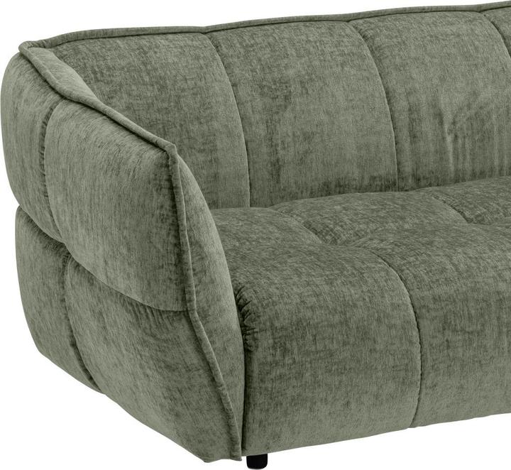 Actual product image BYYU Clyde