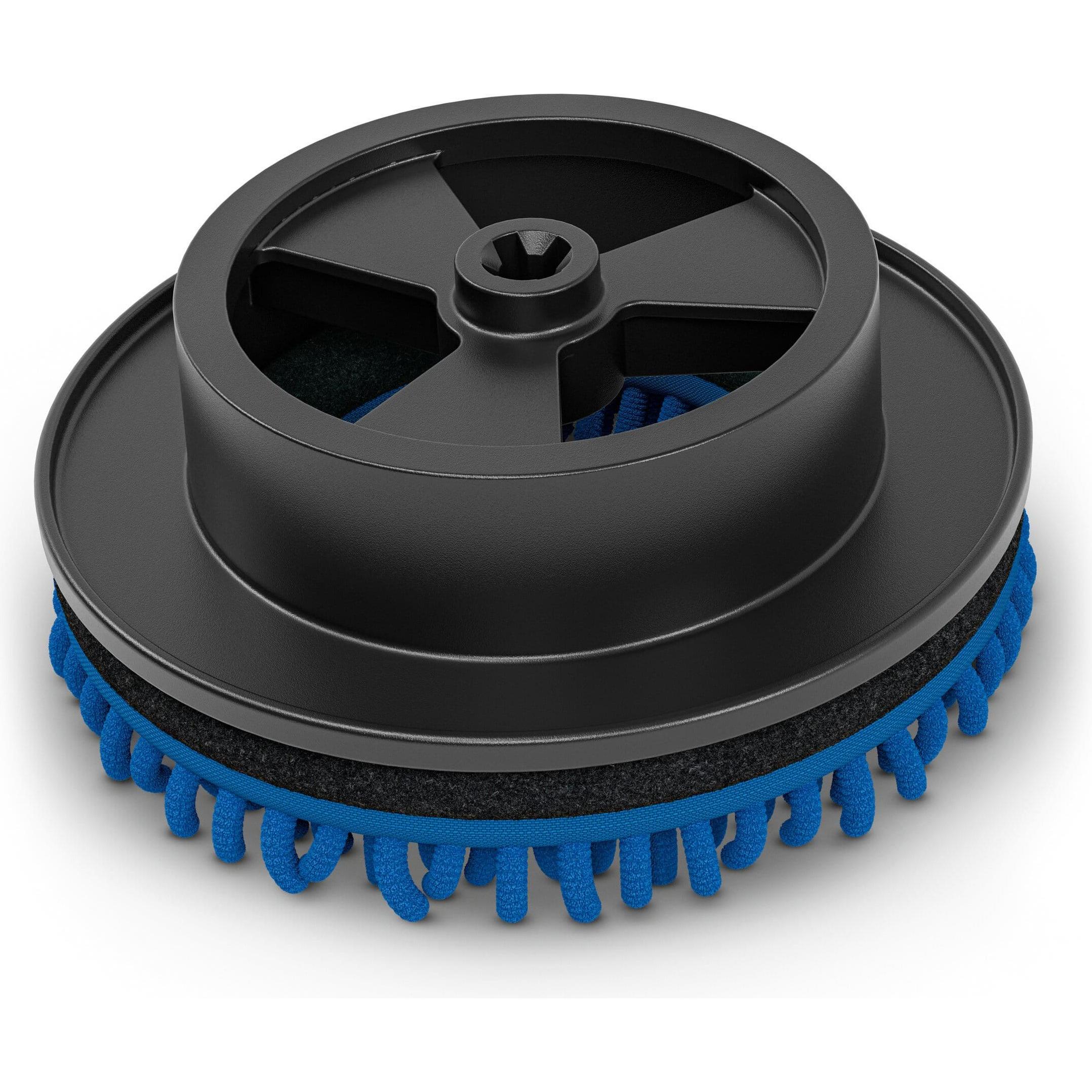 Kärcher, Accessori per idropulitrici, Spazzola Intercambiabile Car&Bike per WB 130