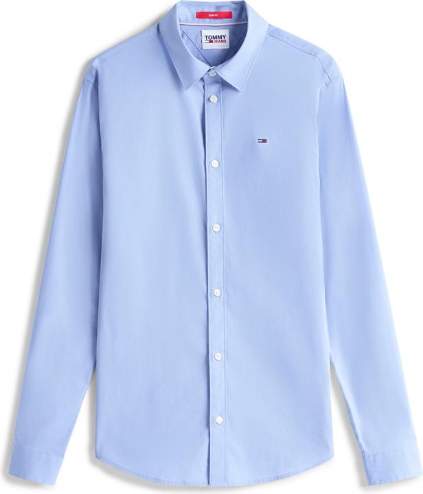 Immagine prodotto Tommy Hilfiger Stretch Slim Fit (XL)