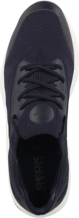 Image du produit Geox U Spherica Actif A - 56797 (45)