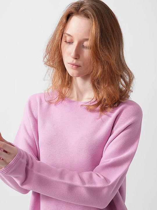 Produktbild Fynch-Hatton 26137001 (M)