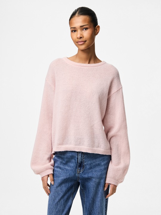 Produktbild Pieces PCIDA Strickpullover (M)