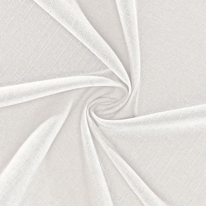 Produktbild Erwin Müller Krefeld (140 x 190 cm)