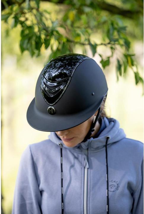 Produktbild One K Mips Avancé Lux (51 - 56 cm)