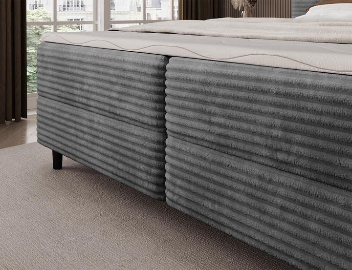 Image du produit ELTAP Cortiko (180 x 200 cm)