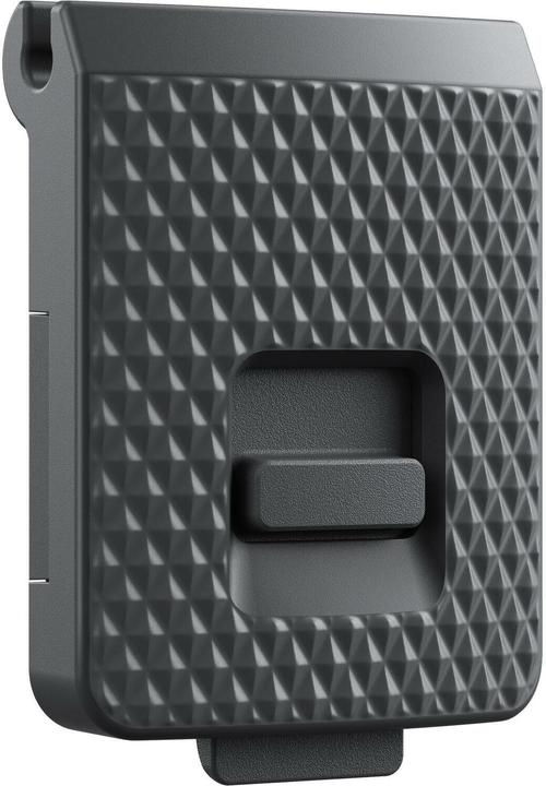 Immagine prodotto Insta360 X4 Coperchio USB