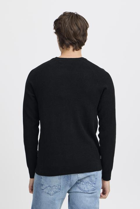 Produktbild Blend BHPullover 20717263 (XL)