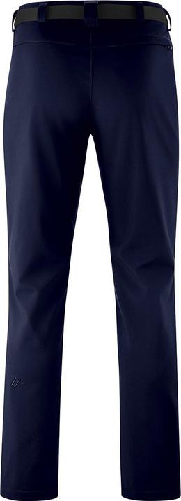 Produktbild Maier Sports Perlit Hose (XL)