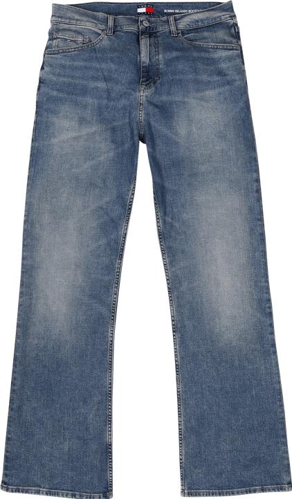 Immagine prodotto Tommy Jeans Robbie Relaxed Bootcut (32)