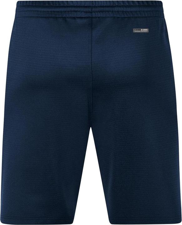 Produktbild JAKO Trainingsshort Challenge (140)