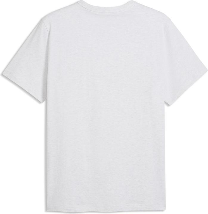 Produktbild Puma Ess Elevated Tee (S)