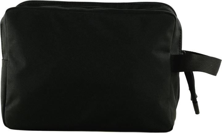 Immagine prodotto Lacoste Taschen