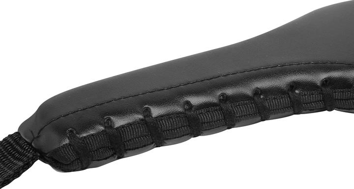 Produktbild adidas Speed Precision Stick (40 cm, 0.20 kg)