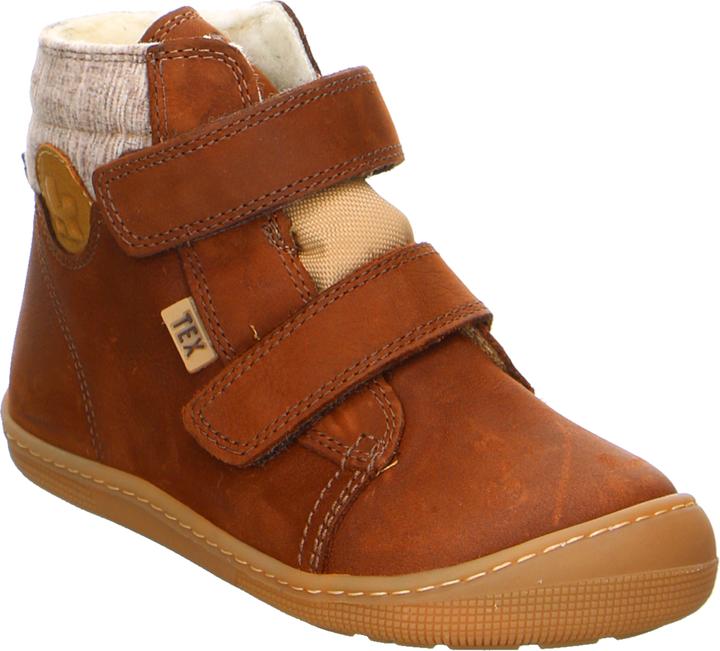 Produktbild Koel Kid's Dean 2.0 Wool Tex (26)