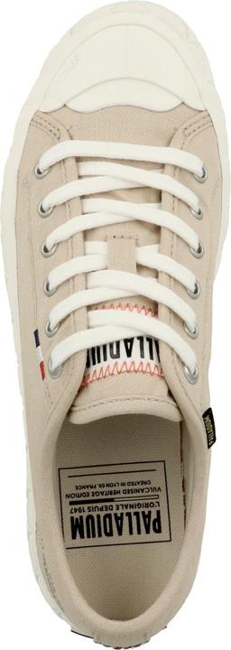 Produktbild Palladium Palla Ace Cvs - 56419 (39)