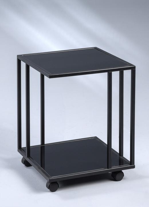 Image du produit M2 Kollektion Paris 1