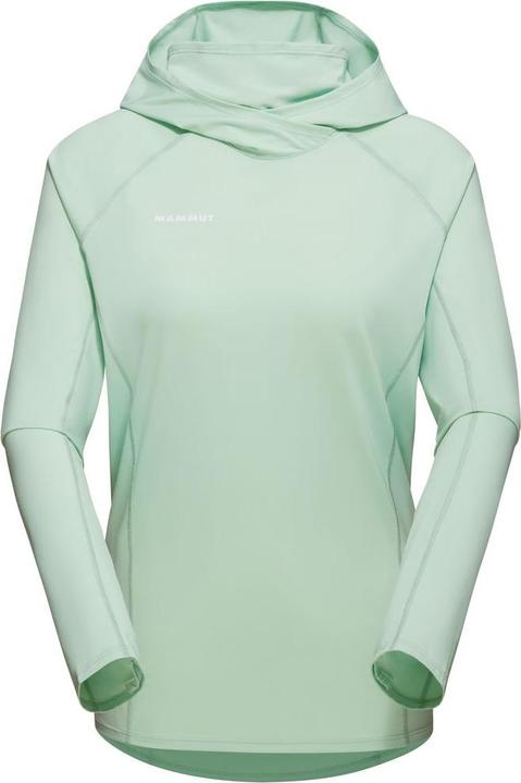 Immagine prodotto Mammut Selun Fl Sun (L)