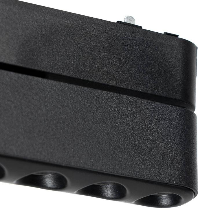 Image du produit Lindby Lumaro