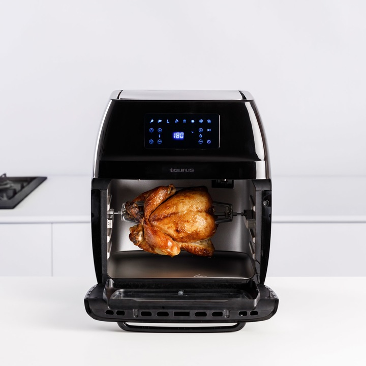 Produktbild Taurus Air Fryer Oven