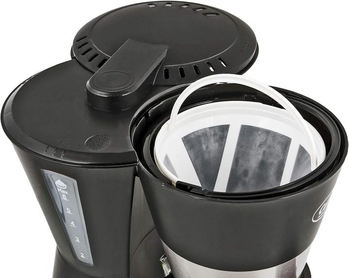 Produktbild Camp4 12 Volt Kaffeemaschine