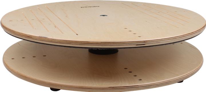 Image du produit Pedalo Planche d'équilibre