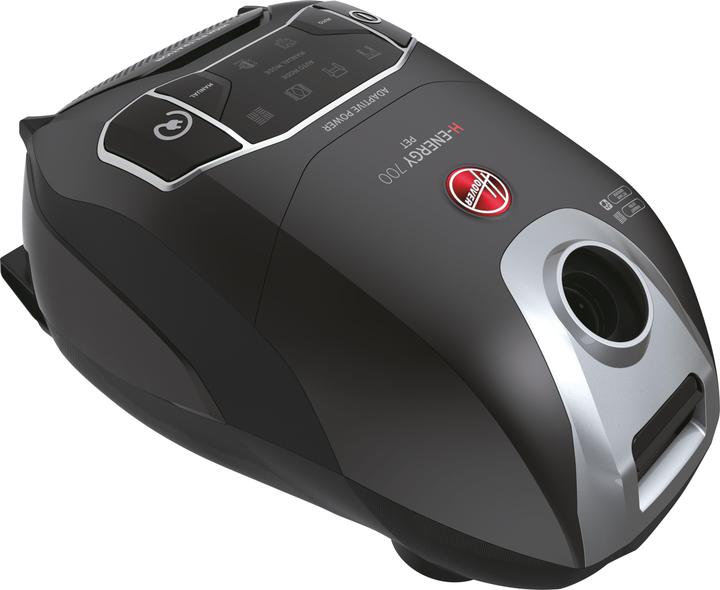 Produktbild Hoover HE722PET 011