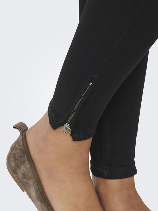 Actual product image Only Skinny Fit Jeans (34)