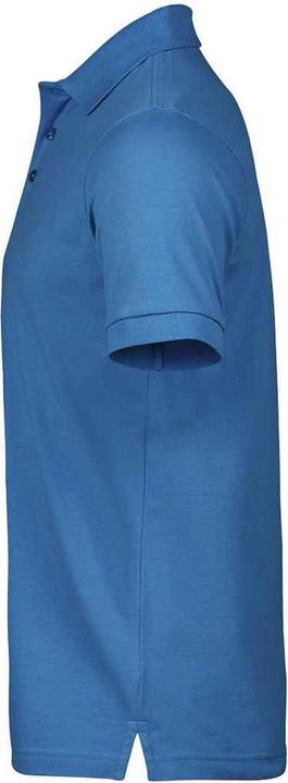 Immagine prodotto Tee Jays Luxury Maglietta Polo Elasticizzata Uomo (S)